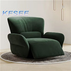 500usd Electric Your Kfsee Lounge Chair