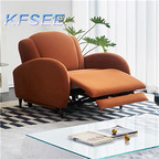500usd Electric Your Kfsee Lounge Chair