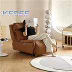 500usd Tomorrow Your Kfsee Lounge Chair