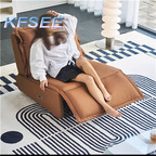 500usd Tomorrow Your Kfsee Lounge Chair