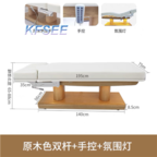 1000usd Home Romantic Kfsee Beauty Bed