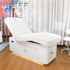 650usd Home Romantic Kfsee Beauty Bed