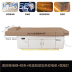 650usd Home Romantic Kfsee Beauty Bed