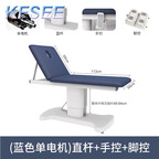 400usd Day Romantic Kfsee Beauty Bed