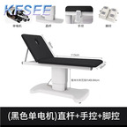 400usd Day Romantic Kfsee Beauty Bed