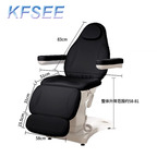 600usd Romantic Kfsee Beauty Bed