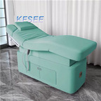 900usd Sweet Romantic Kfsee Beauty Bed