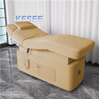 900usd Sweet Romantic Kfsee Beauty Bed