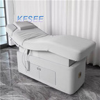 900usd Sweet Romantic Kfsee Beauty Bed