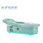3500usd Romantic Kfsee Beauty Bed