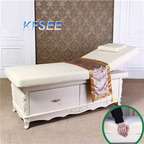 550usd Fantastic Romantic Kfsee Beauty Bed