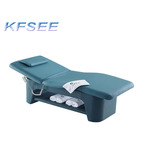 550usd Romantic Kfsee Beauty Bed