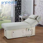 900usd Your Romantic Kfsee Beauty Bed