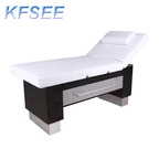 1500usd Your Romantic Kfsee Beauty Bed
