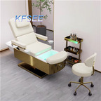 950usd Spa Kfsee Pedicure Chair