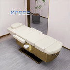950usd Spa Kfsee Pedicure Chair