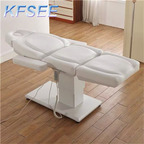 600usd 3 motor Home Kfsee Beauty Bed