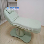 400usd 1 motor Home Kfsee Beauty Bed