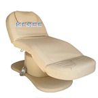 400usd 1 motor Home Kfsee Beauty Bed