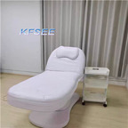 400usd 1 motor Home Kfsee Beauty Bed