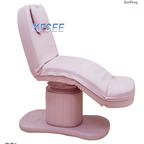 400usd 1 motor Home Kfsee Beauty Bed