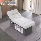 550usd Comfortable Home Kfsee Beauty Bed