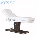 350usd Beautiful Ins Kfsee Beauty Bed