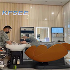 950usd Kfsee Shampoo Bed Washing Hair