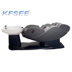 950usd Kfsee Shampoo Bed Washing Hair