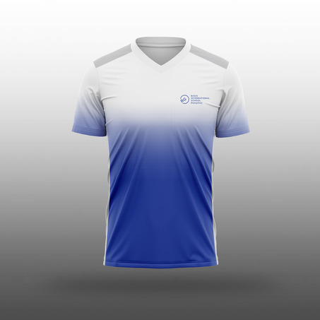 BIHZ Multi-sport T-shirt 运动上衣