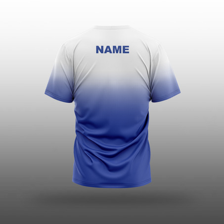 BIHZ Multi-sport T-shirt 运动上衣-2
