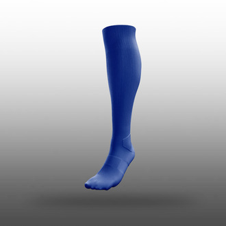 BIHZ Football Socks 足球袜