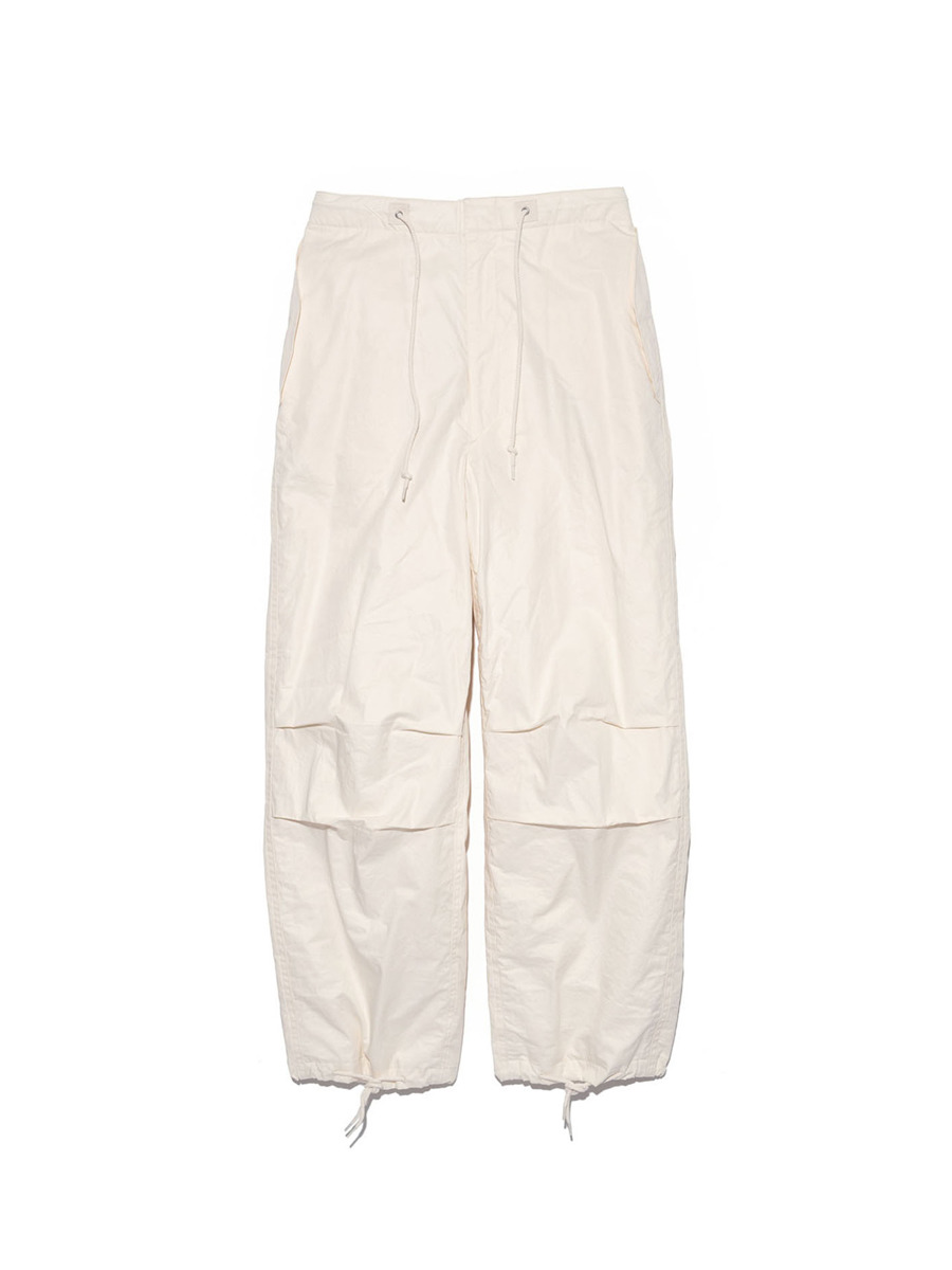 新品nonnative Ploughman Pants size1-