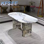 900usd 180cm length Home Kfsee Dining Table