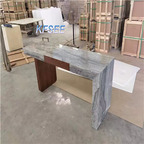 900usd 160cm Nature Home Kfsee Console Table