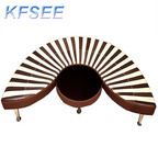 250usd Curve Home Kfsee Coffee Table
