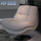 400usd Home Kfsee Lounge Chair