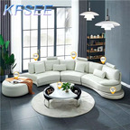 1200usd Home Kfsee Sofa Furniture