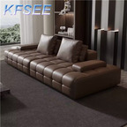 1500usd 420cm length Home Kfsee Sofa Furniture
