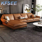 800usd 360cm length Home Kfsee Sofa Furniture