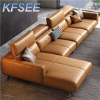 800usd 336cm length Home Kfsee Sofa Furniture