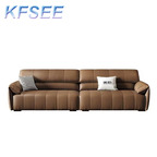 1200usd 340cm length Home Kfsee Sofa Furniture