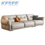 700usd 340cm length Seriously Kfsee Sofa Furniture