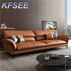 700usd 340cm length See Kfsee Sofa Furniture