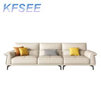 700usd 340cm length See Kfsee Sofa Furniture