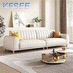 600usd 340cm length See Kfsee Sofa Furniture