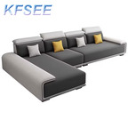 700usd 380cm length See Kfsee Sofa Furniture