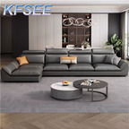 600usd 340cm length See Kfsee Sofa Furniture