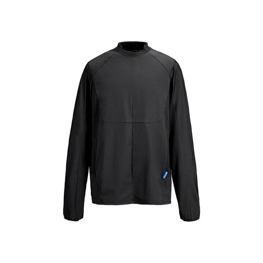 Adidas originals 48 sales hour jacket x oyster