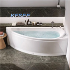 800usd 160cm length Kfsee Water Spa Bed